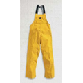 Mens' Surrey Bib Overalls